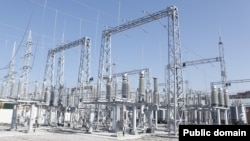 ՀԷՑ-ի կառույցներից, արխիվ 