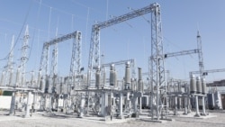 Ո՞րն է լինելու ՀԷՑ-ին լիցենզիայից զրկելու գինը և ո՞վ է այն վճարելու 