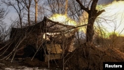 Найбільше боїв було на Покровському напрямку – тут українські захисники зупинили 68 штурмів агресора 