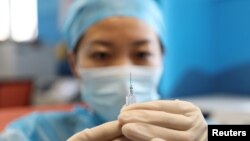 Иллюстрациялык сүрөт. 