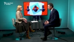 Ministrul Finanțelor: Am vorbit deja cu premierul și ministrul Fondurilor Europene despre transferul unor fonduri europene către Apărare 