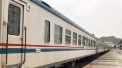 Lebapda uçar, otly we awtobus biletleriniň ýetmezçiligi ýitileşdi