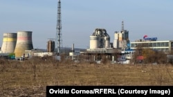 Cel mai mare combinat de îngrășăminte chimice din România, Azomureș, nu produce fertilizatori la capacitate maximă. Situația datează de cel puțin doi ani. 