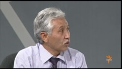 Нарын: Кенди ким иштетет?