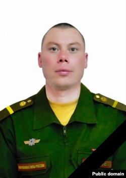 Юрий Созыкин