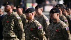 A do të mbetet Kosova në radarin e Evropës?