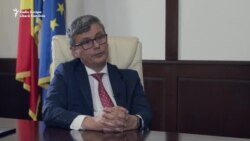 Ministrul Energiei despre transferul ELCEN și problema termoficării din București