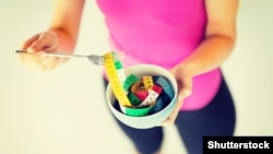 Илустрација