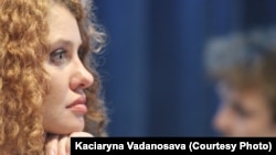 Кацярына Ваданосава адзначала, што яе маці ўжо 74 гады і яна мае мноства хваробаў, падчас вобшуку і допыту ў Менску ў Нэлі Ваданосавай здарыўся інфаркт. Ілюстрацыйнае фота