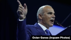 Membrii PNL spun pentru Snoop că Rareș Bogdan este cel care s-a ocupat îndeaproape de campania de pe TikTok în care influencerii au ajuns să-l susțină pe Călin Georgescu.