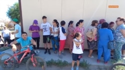 Қызылордада қант тапшы. Қымбаттаған өнім шектеп сатылып жатыр   