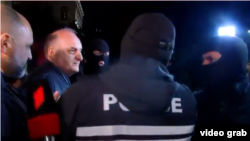 მურთაზ ზოდელავა