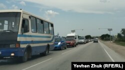 Архивное фото