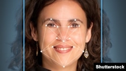 The growing use of surveillance technology has drawn scrutiny in many countries that have expanded the use of facial recognition. (file photo)