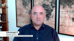 Чи справді FPV-дрони заморозили лінію фронту?