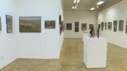 Kap po kap za kulturu