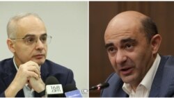 «Ո՞նց կարելի էր ստանալ այսպիսի պլան և չընդգրկվել բանակցություններում». ընդդիմությունը վստահ է՝ կարելի էր խուսափել պատերազմից