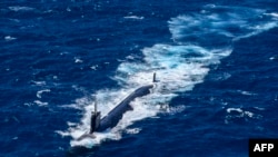 Иллюстрациялык сүрөт. 