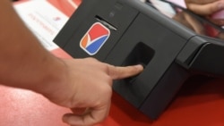 Ընտրությունների օրը Վանաձորի ավագանու թեկնածուները միմյանց մեղադրում են քաղաքը ձնից չմաքրելու համար