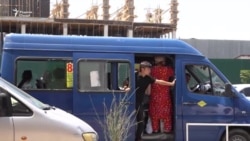 Летние каникулы или сезон детского труда 