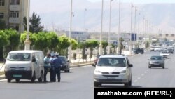 Illýustrasiýa suraty