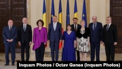 Președintele Klaus Iohannis a promulgat legea pensiilor speciale care păstrează aproape neatinse privilegiile magistraților. Un umăr a pus și Curtea Constituțională.