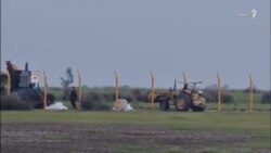 آینده ساخت پتروشیمی میانکاله در ابهام