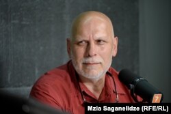 იაგო კაჭკაჭიშვილი