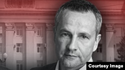 Про зникнення Ігоря Колихаєва стало відомо 28 червня минулого року