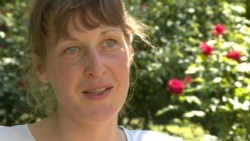 Rent-Free For A Year: Ukrainian Refugee Touched By Czech Generosity