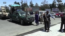 کابل کې د طالبانو د حکومت درې ورځنۍ غونډه