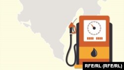 Koliko je skuplje putovanje po Crnoj Gori u odnosu na prošlo ljeto?