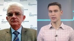 Почему Зеленский только сейчас заговорил о перемещении российских войск