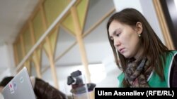 Иллюстрация (Сүрөттүн макалага тиешеси жок)