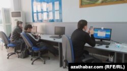 Illýustrasiýa suraty.