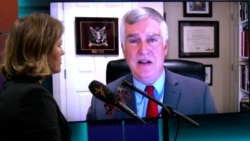 Fleitz: Irani s'është në pozitë të vendosë kushte