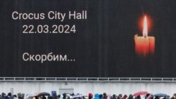 În timp ce suspecții tadjici sunt acuzați pentru atacul de la Moscova, alți migranți se confruntă cu reacții negative în Rusia