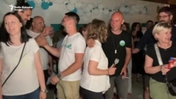 I vlast i opozicija proglasili pobedu u izbornoj trci za Zaječar i Kosjerić