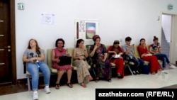 Illýustrasiýa suraty.