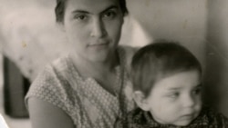 La zece ani de la uciderea lui Boris Nemțov, familia împărtășește ultimul testament al mamei