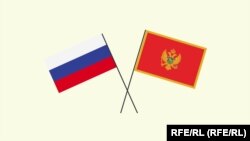 Koliko je mit o 'ruskoj braći' prisutan u Crnoj Gori?