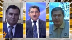 Как сложится судьба СДПТ и КПТ?