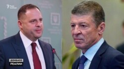 Війна та місцеві вибори. На що Путін хоче обміняти Донбас?