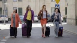 Польща переживає небувалий наплив трудових мігрантів з України (відео)