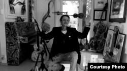 Мирослав Масин,