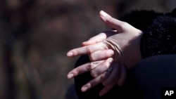 საილუსტრაციო ფოტო