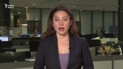 Bakı Ukraynaya qaz satacaq: 'Azərbaycanın Rusiyaya əzələ nümayişidir'