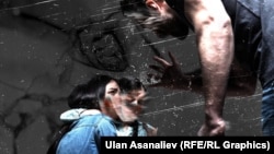 Иллюстрациялык сүрөт.