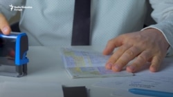 Nova pravila ulaska u EU: Šta očekivati?