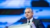 Atât R. Moldova, cât și Rusia au cerut extrădarea lui Vladimir Plahotniuc după ce acesta a fost reținut în Grecia, pe 22 iulie.